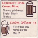 The Londoner Brew Pub TH 028